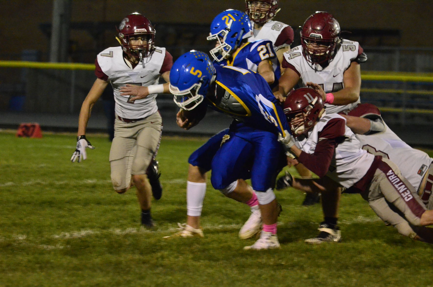 10-18-19 St Paul vs Centura Football (48).JPG